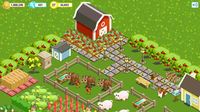 Farm Story screenshot, image №687119 - RAWG