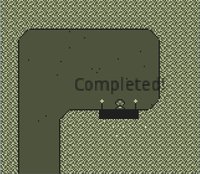 Lunar Lander (itch) (Sauaciden) screenshot, image №1115739 - RAWG