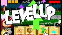 Secret Summoner screenshot, image №3901948 - RAWG