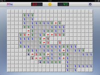 Super MineSweeper HD Free screenshot, image №984109 - RAWG