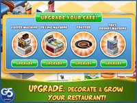 Stand O’Food City: Virtual Frenzy screenshot, image №904418 - RAWG