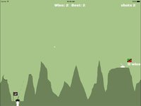 TankDuels screenshot, image №2184918 - RAWG
