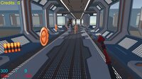 Exterminator Ltd. screenshot, image №3751807 - RAWG