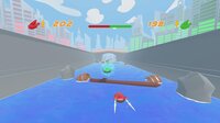Bumper Boats (Futuregames) screenshot, image №3696071 - RAWG