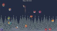 Krampus's Escape screenshot, image №4153807 - RAWG