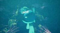 Voice of the Ocean screenshot, image №4219753 - RAWG