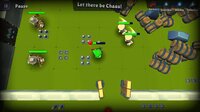 Chaos Chase (Gia93) screenshot, image №3003208 - RAWG