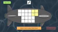Project LIGHT - Prototype screenshot, image №3532830 - RAWG