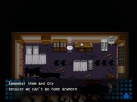 Corpse Party screenshot, image №230581 - RAWG