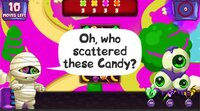 Candy Monsters screenshot, image №3236735 - RAWG