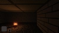Still The Treasure screenshot, image №1758555 - RAWG