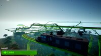 Just War Trains screenshot, image №4090324 - RAWG