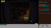 Window Of Perspecitves screenshot, image №4204049 - RAWG