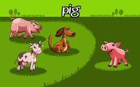 Animal Games (itch) screenshot, image №1199971 - RAWG