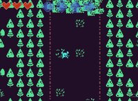 Dog Galore screenshot, image №2490388 - RAWG