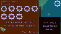 Tossin Tads! screenshot, image №4175054 - RAWG