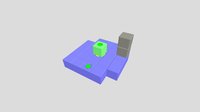 Bricks (srcoin) screenshot, image №1223882 - RAWG