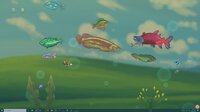Desktop Fishing screenshot, image №4216425 - RAWG