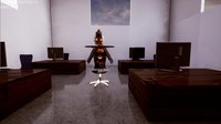 Bureaumancy screenshot, image №1760079 - RAWG