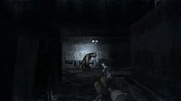 Metro 2033 screenshot, image №462561 - RAWG