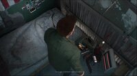 Supernatural: The Game screenshot, image №3064901 - RAWG