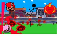 A Whey To The Jam screenshot, image №2922253 - RAWG