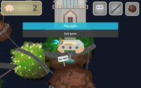 SmallWorlds screenshot, image №1127394 - RAWG