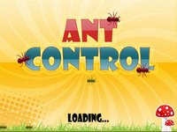 Ant Control Picnic War Takeover Free Version: Crazy Bugs Gone Wild! screenshot, image №890625 - RAWG
