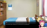 The Helpline screenshot, image №1055157 - RAWG