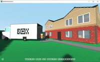 Box Bros. Moving Co. screenshot, image №2615493 - RAWG