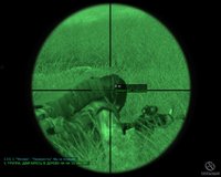 Arma: Queen's Gambit screenshot, image №478991 - RAWG