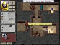 DROD RPG: Tendry's Tale screenshot, image №216851 - RAWG