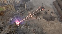 Warhammer 40,000: Dawn of War - Definitive Edition screenshot, image №4245417 - RAWG