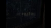 Alone. Again. screenshot, image №3705643 - RAWG