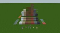AutoCube screenshot, image №3133174 - RAWG