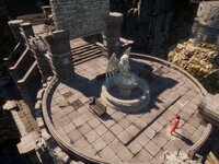 PuzzleGamePrototype screenshot, image №2867291 - RAWG
