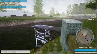 TrenchesWIP screenshot, image №2009688 - RAWG