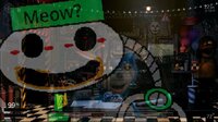 Luigi Fan's Custom Night screenshot, image №2815586 - RAWG