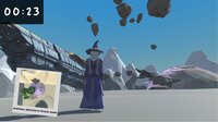 Bone to Pick (Brackeys 2022.1 Submission) screenshot, image №3263160 - RAWG