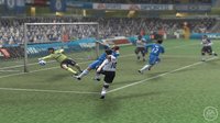 FIFA 11 screenshot, image №554257 - RAWG