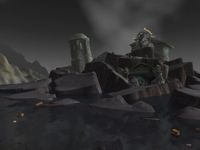 World of Warcraft: Cataclysm screenshot, image №538635 - RAWG
