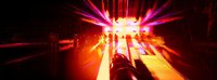 Acrimony (Prototype) screenshot, image №2267617 - RAWG