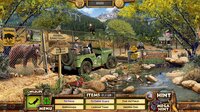 Vacation Adventures: Park Ranger 8 screenshot, image №3950447 - RAWG