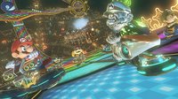 Mario Kart 8 screenshot, image №801507 - RAWG