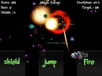 JumpInSauceRS screenshot, image №1965435 - RAWG