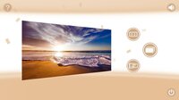 Puzzle Frame (itch) screenshot, image №3538389 - RAWG