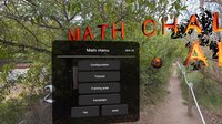 Math Challenge AR screenshot, image №4215547 - RAWG