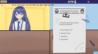 the Exam Corrector screenshot, image №3835505 - RAWG