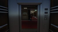 Room 808 screenshot, image №4218987 - RAWG