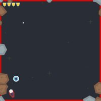 Asteroid Bank screenshot, image №2448867 - RAWG